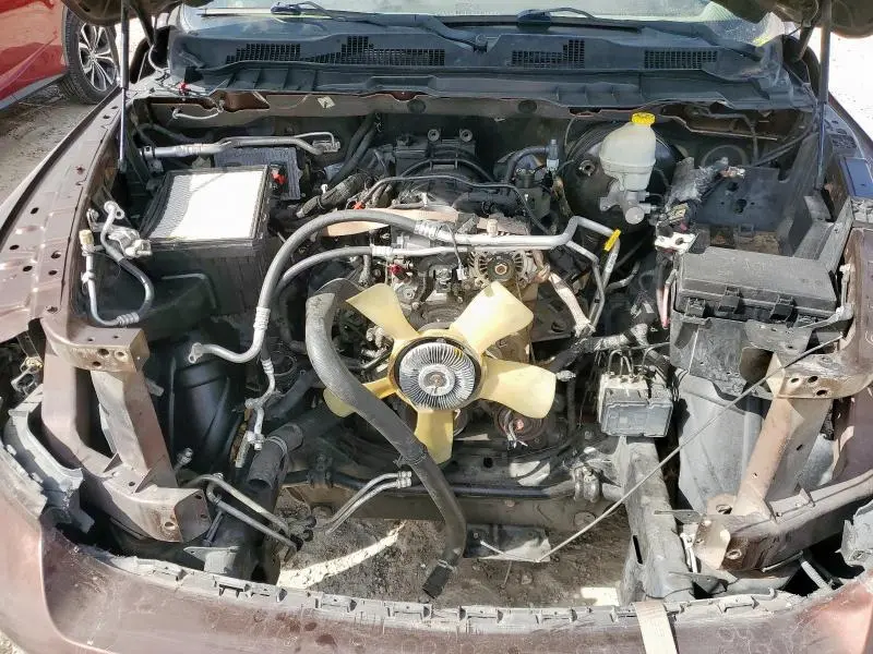 2014 RAM 1500 LONGHORN  