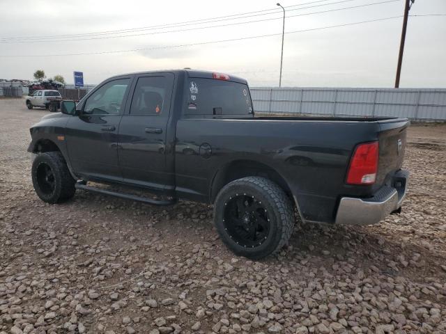 2015 RAM 1500 ST