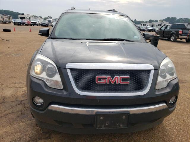 2012 GMC ACADIA SLT-1