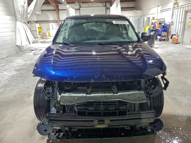 2020 MITSUBISHI OUTLANDER SE  