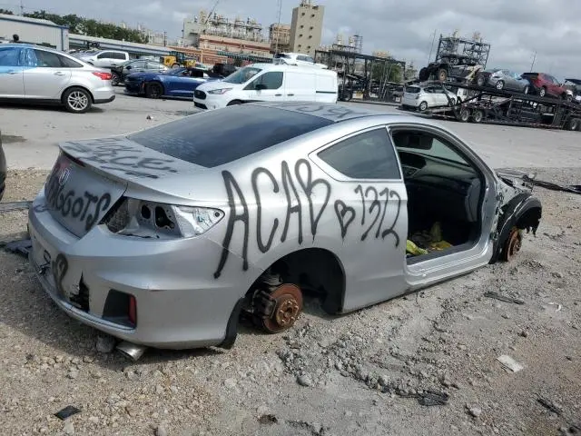 2015 HONDA ACCORD EX  