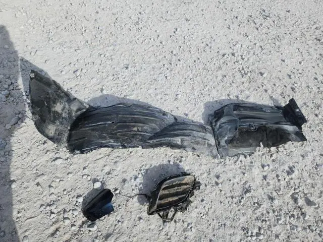 2015 MAZDA 6 TOURING  