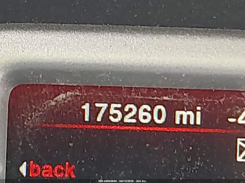 2019 DODGE JOURNEY SE VALUE PACKAGE