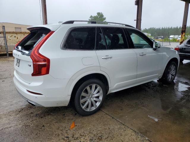 2018 VOLVO XC90 T6