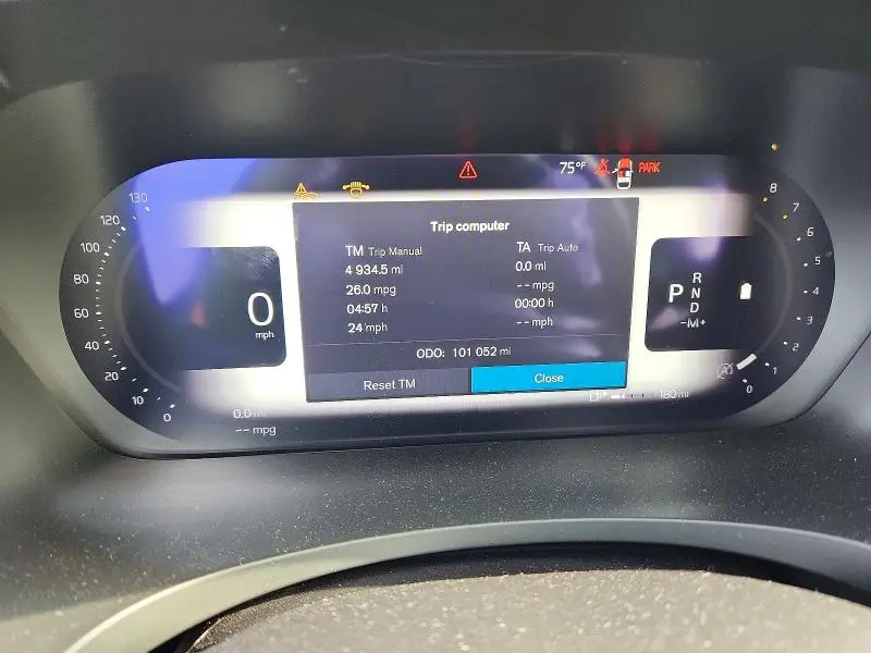 2023 VOLVO S90 PLUS  