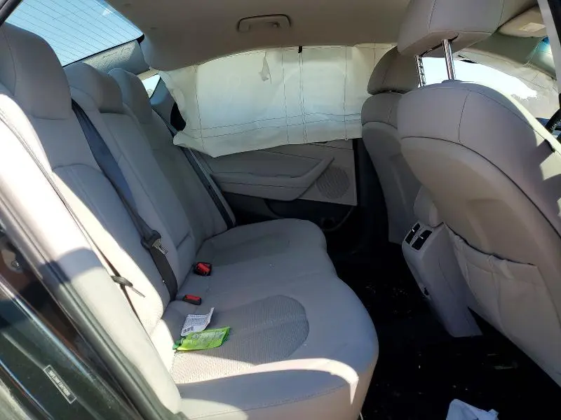 2018 HYUNDAI SONATA SEL+  