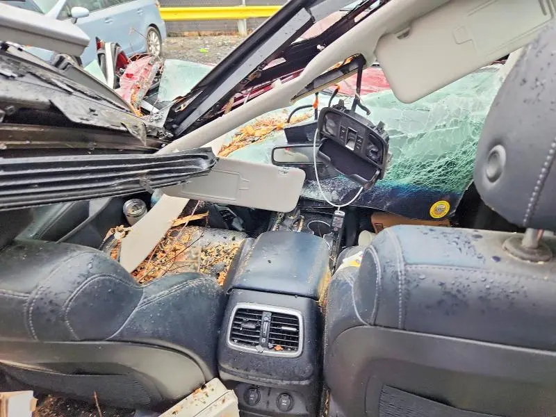 2020 KIA SORENTO SX V6  