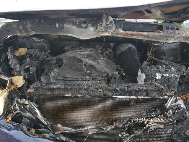 2010 HYUNDAI VERACRUZ GLS  