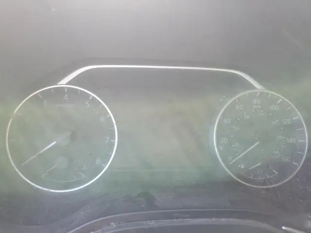 2017 NISSAN MAXIMA 3.5S  