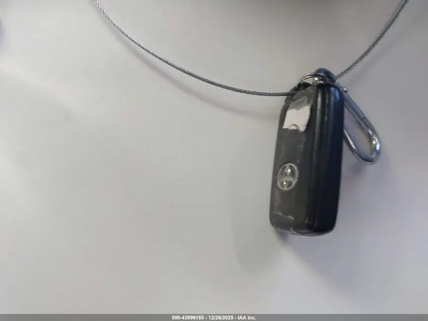 2011 TOYOTA PRIUS THREE