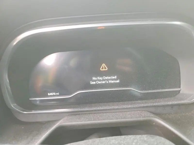 2022 CHEVROLET SUBURBAN K1500 Z71  