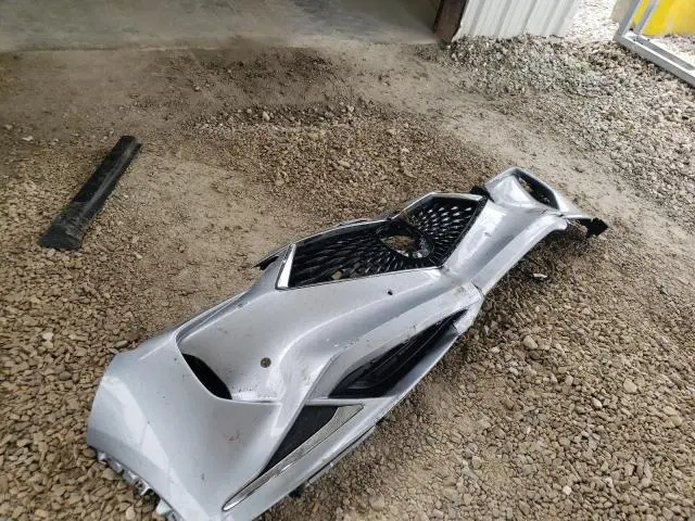 2022 ACURA MDX TECHNOLOGY  