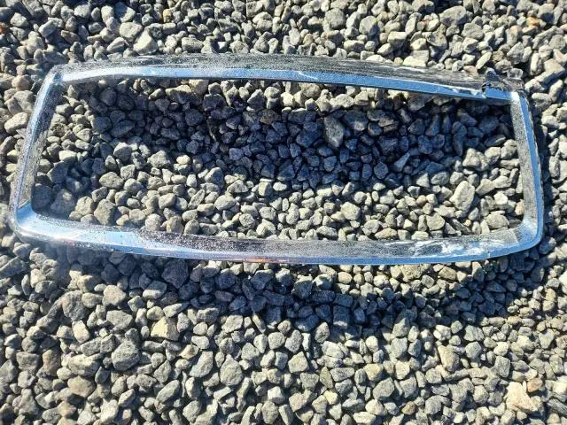 2021 INFINITI QX80 LUXE  