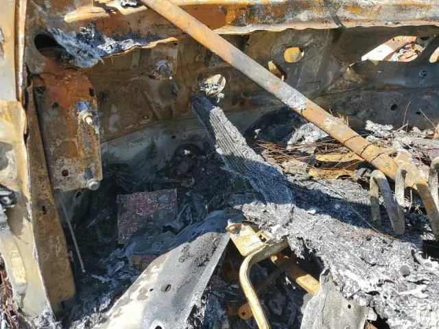 2019 AUDI Q7 PREMIUM PLUS  