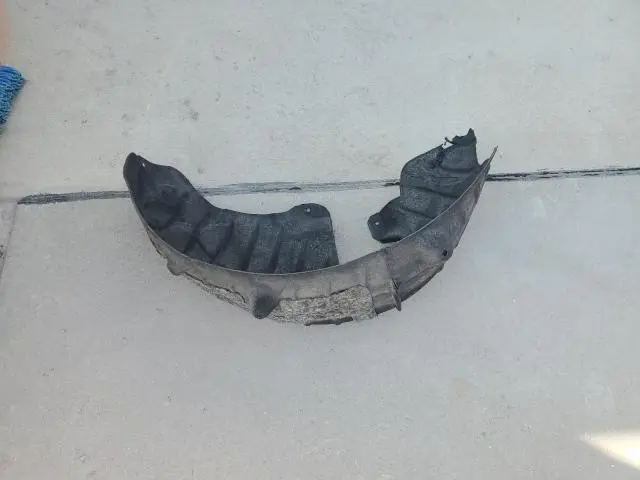 2024 HYUNDAI SANTA CRUZ SE  