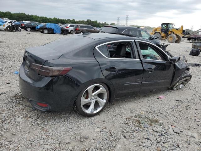 2016 ACURA ILX PREMIUM