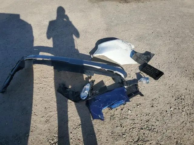 2020 TOYOTA RAV4 XSE