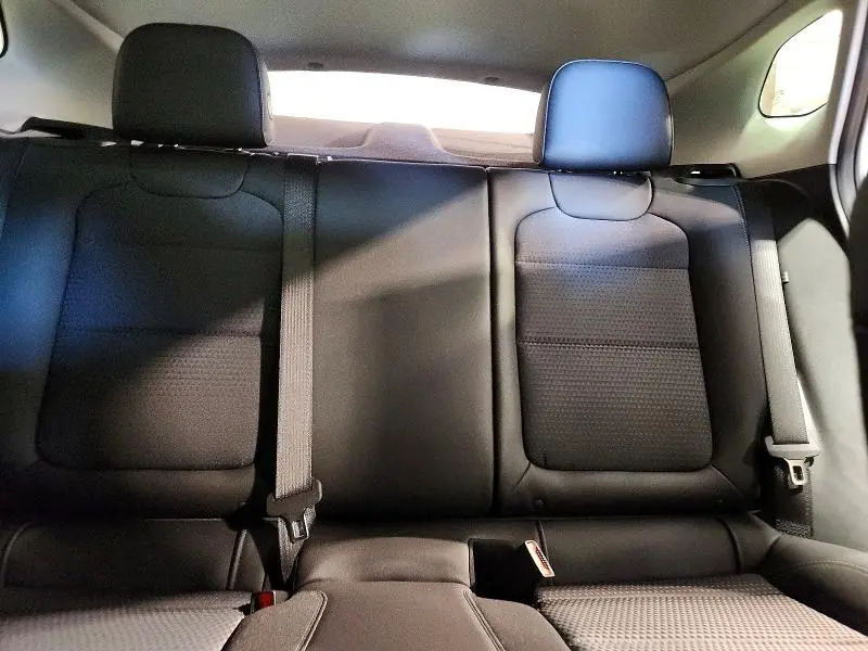2026 CHEVROLET TRAX 1LT  