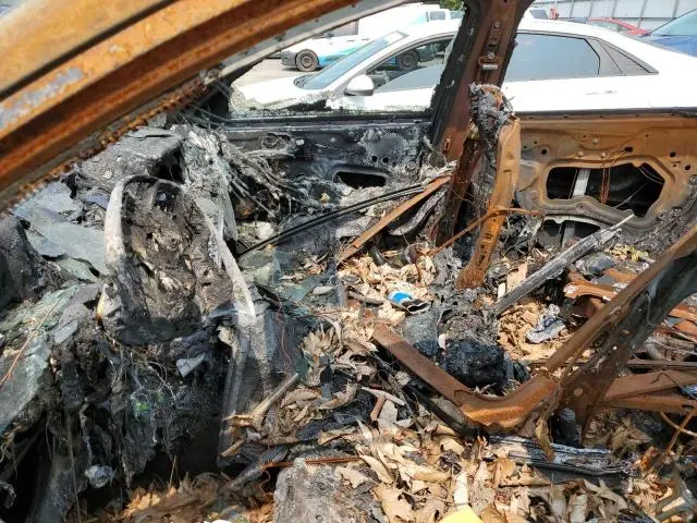 2025 ACURA MDX TECHNOLOGY  