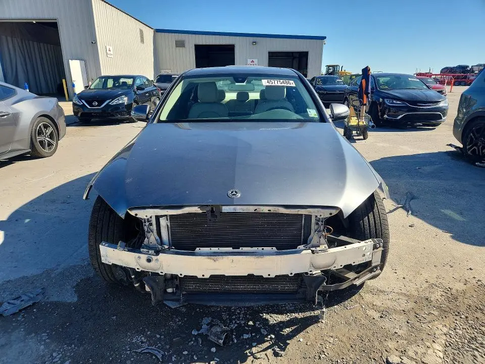 2018 MERCEDES-BENZ C 300  