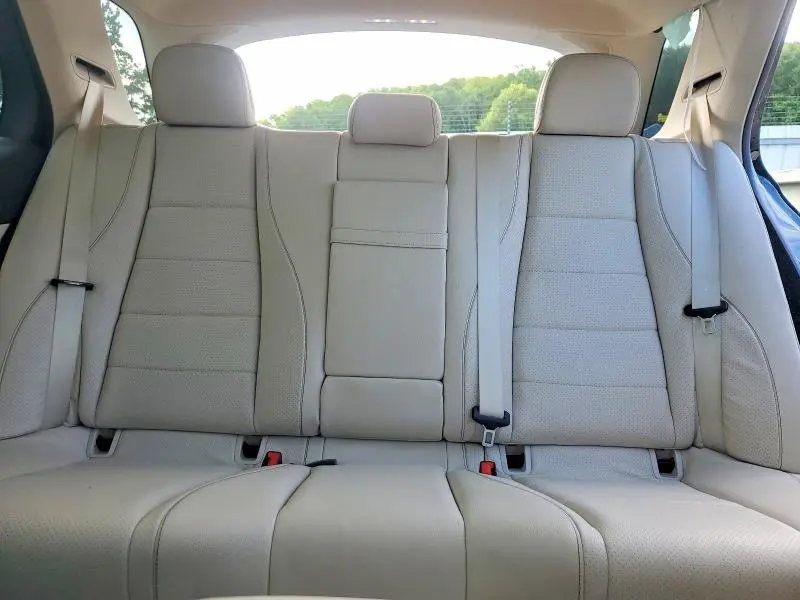 2021 MERCEDES-BENZ GLE 350 4MATIC  