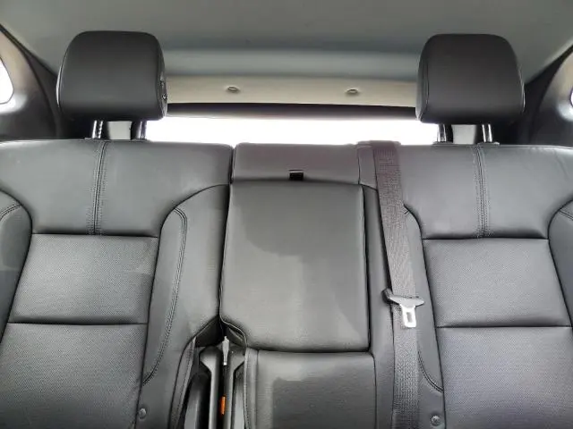 2019 CHEVROLET BLAZER 3LT  