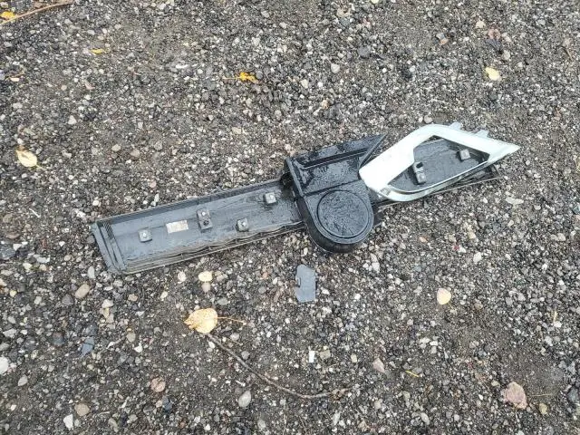 2019 FORD ECOSPORT SES  