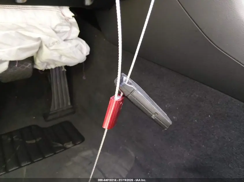 2013 BMW X1 SDRIVE28I