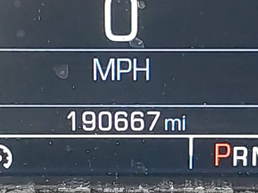 2014 CHEVROLET SILVERADO 1500 1LT