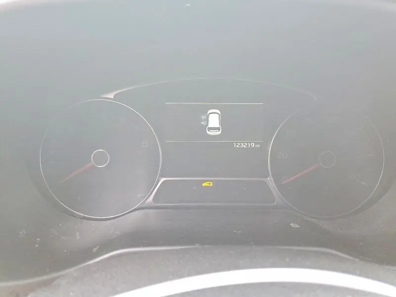 2018 KIA SOUL !  