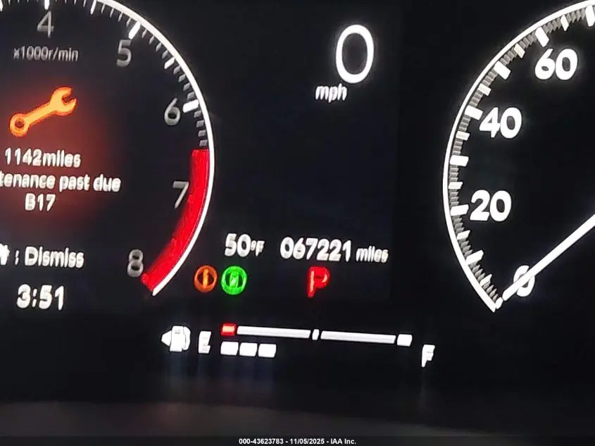 2023 HONDA CIVIC EX-L/EX-L W/O BSI