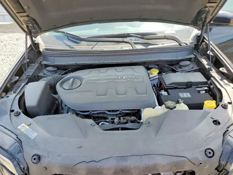 2022 JEEP CHEROKEE LATITUDE  