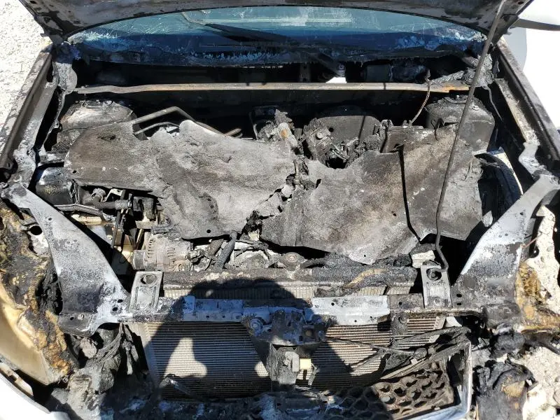 2011 NISSAN SENTRA 2.0  