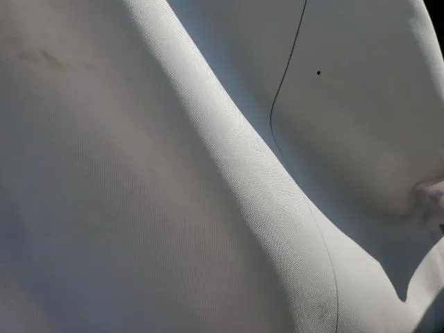 2018 FORD F250 SUPER DUTY  