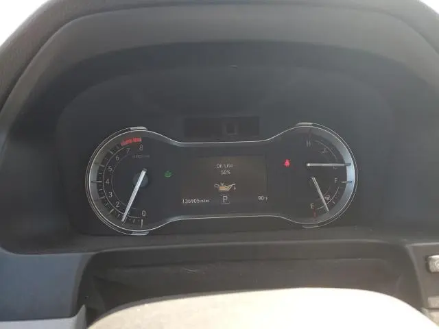 2018 HONDA PILOT EX  