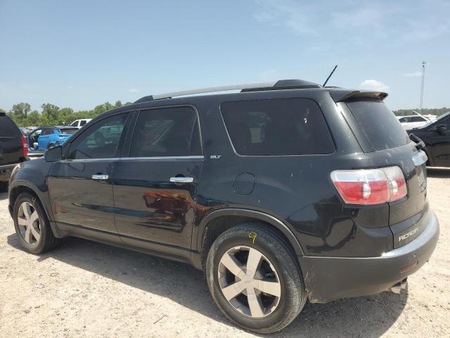 2011 GMC ACADIA SLT-1