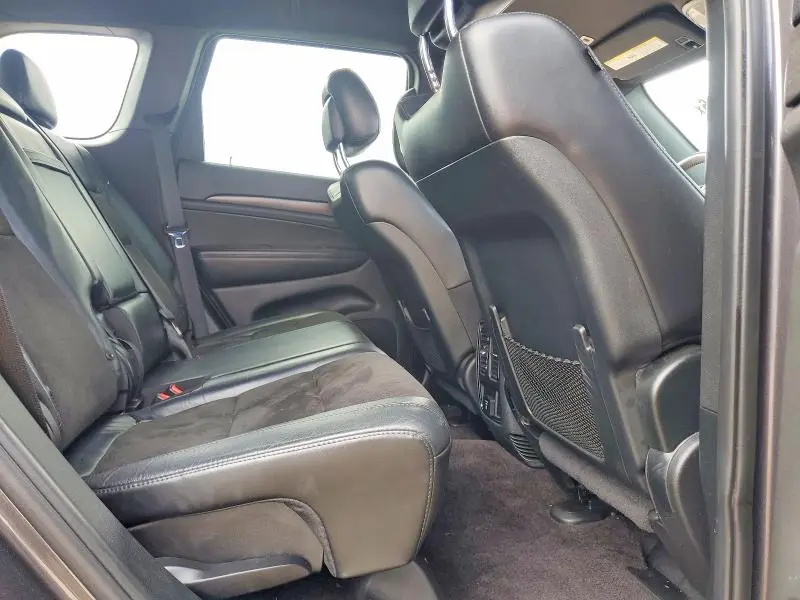 2023 CHEVROLET SUBURBAN K1500 PREMIER  