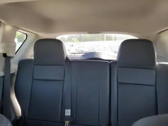 2014 JEEP COMPASS LIMITED  