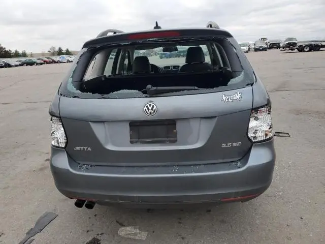 2013 VOLKSWAGEN JETTA S  