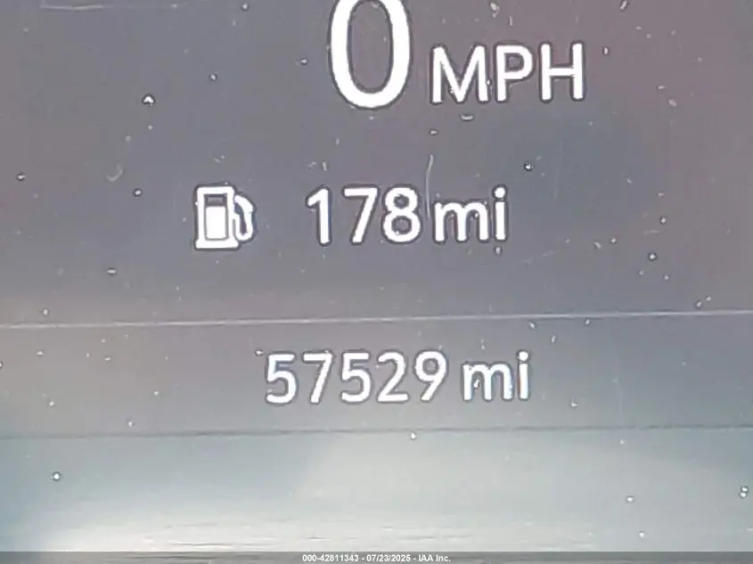 2020 BUICK ENCORE GX FWD SELECT