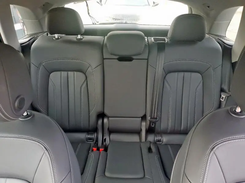 2021 AUDI Q5 PREMIUM  