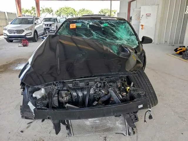 2020 HYUNDAI VELOSTER BASE  