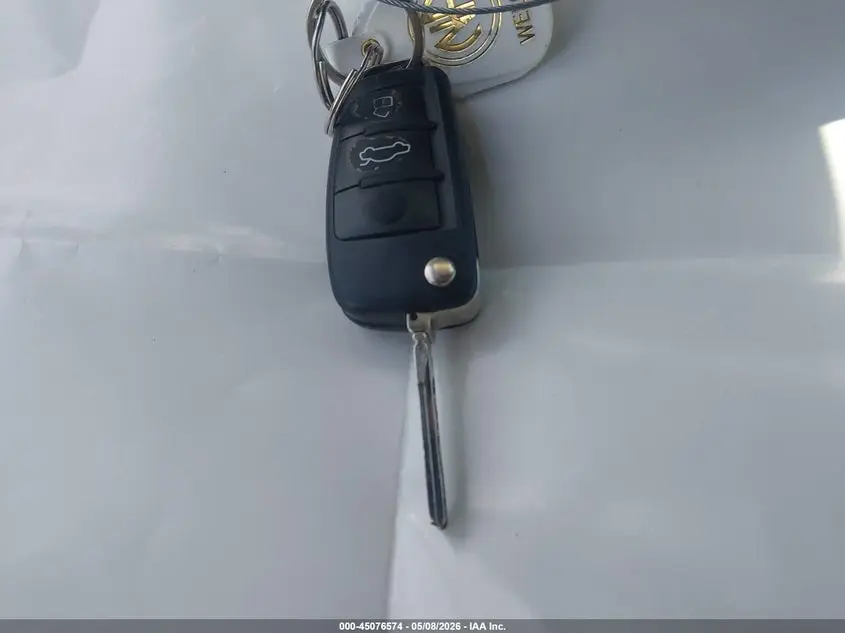 2014 AUDI Q7 3.0 TDI PREMIUM