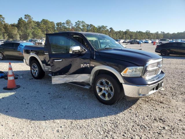 2013 RAM 1500 LARAMIE