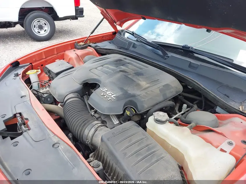 2020 DODGE CHARGER SXT AWD