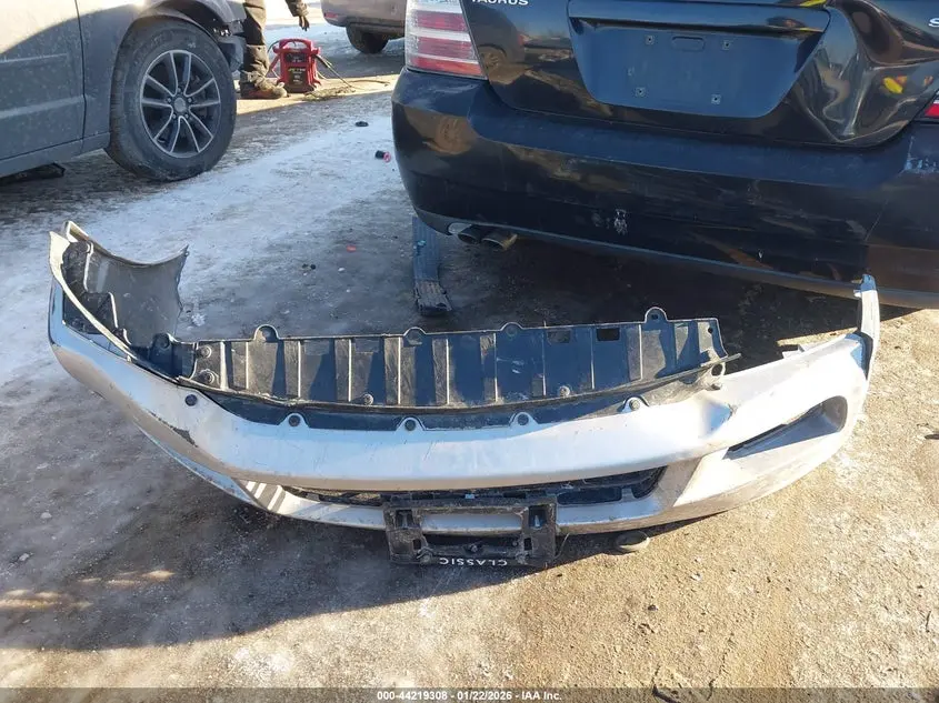 2011 HONDA CIVIC EX-L