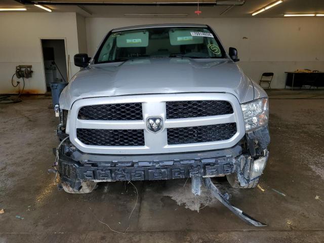 2017 RAM 1500 ST