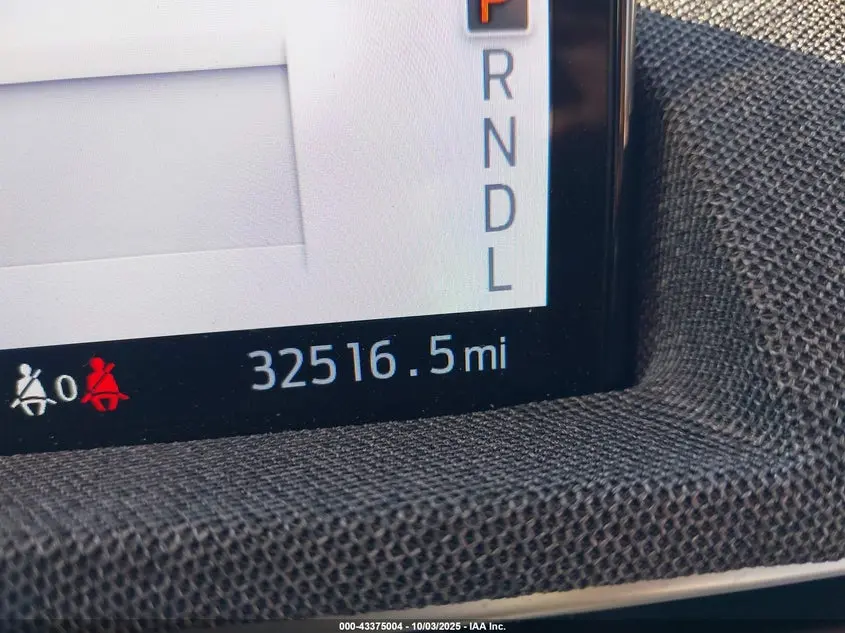 2022 FORD MUSTANG MACH-E PREMIUM