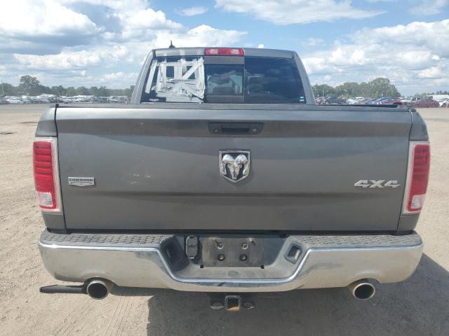 2013 RAM 1500 LARAMIE