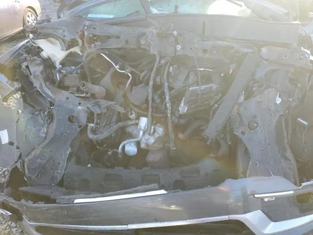 2013 GMC ACADIA SLT-1  